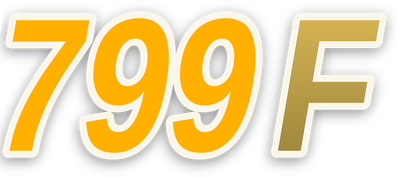 799f