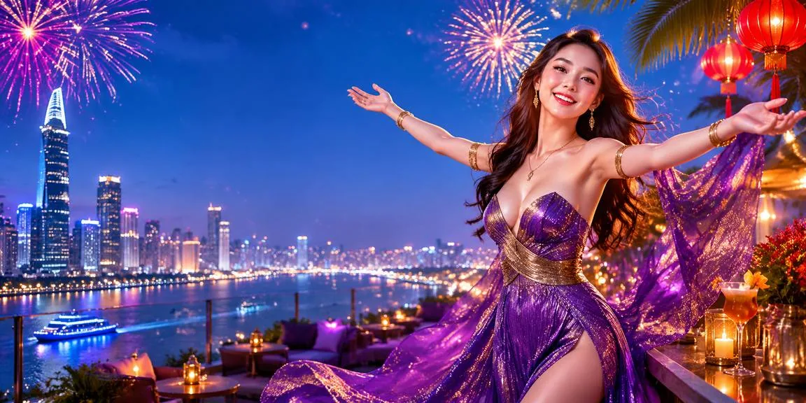 Đá Gà Cựa Sắt