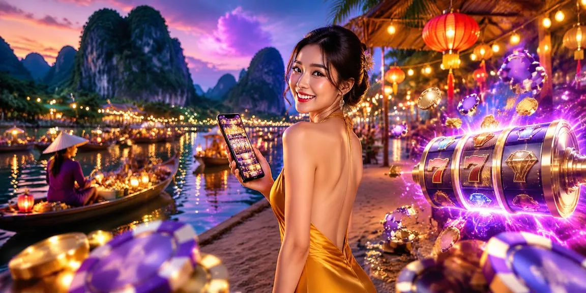 Điều làm nên diện mạo của 799f
